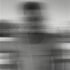 Tomy Villacorta - The Rings Of Saturn (Original Tribal Tech Mix) Soon B2P Records