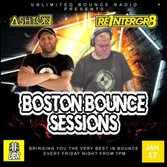 Re1ntergr8 Guest Mix Boston Bounce Sessions.WAV