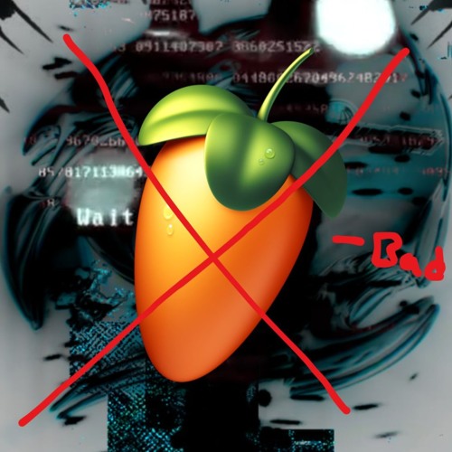 fl studio 4 lozers *freedl*