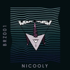 Premiere : Nicooly - Jazzanova [BANDCAMP]