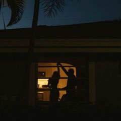 chateau (shizukesa.)