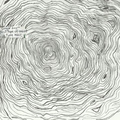 ambient3 (deepsea)