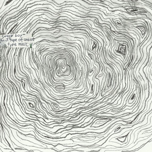 ambient3 (deepsea)