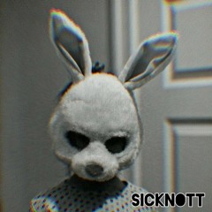 Sicknott Industrial Set.WAV