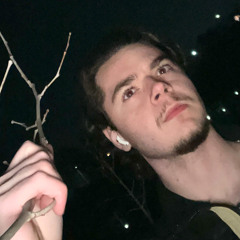 ausu
