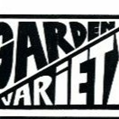 Garden Variety - Right Track Inn, Freeport, NY (6/3/93)