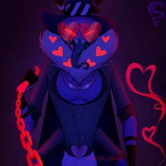 {WTF_TRASH}