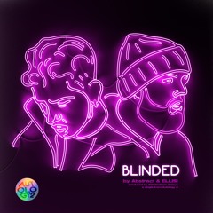 Abstract & ELLIS! - Blinded