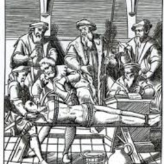 MGMT - Kids Soulwax VS Vulture 23 - Move 13 - Scholar Torture RmX