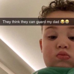 Jayson Tatum (WE DID IT) {READ DESCRIPTION}