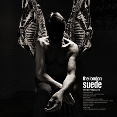 The Sound And The Summer