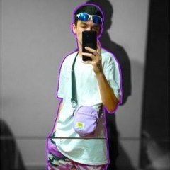 SNIF - Pega esse Flow