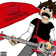 DEVIL MAY CRY [prod. touchthwsky x parad1se]