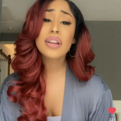 Selena Remix feat Cilla Ramos Music