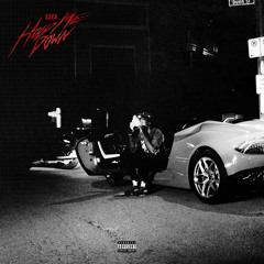 00 - Hold Me Down (Official Audio)