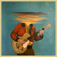 All New Indie
