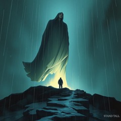 Stand Tall