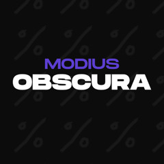 Obscura
