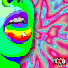 LADICIUS- Taller (prod. GeoGotBans)