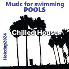 MUSIC FOR SWIMMING POOLS