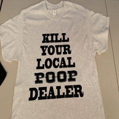 god dammit bish v2 prod. riley kasso