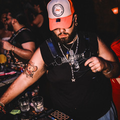 Bebote Club Shugga 004