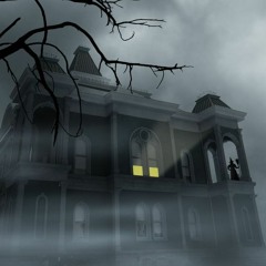 Mad House
