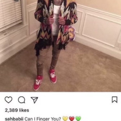 Are you that somebody - jah x deuce (prod. yukisx)