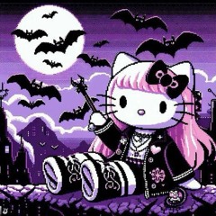 Kira7 - Satanic
