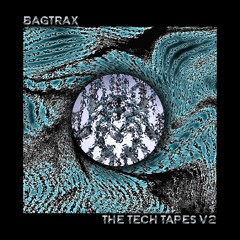 The Tech Tapes v2