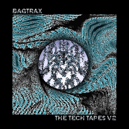 The Tech Tapes v2