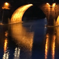 PíYån (version longue)