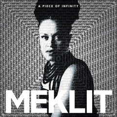 Meklit - "Abebayehosh"