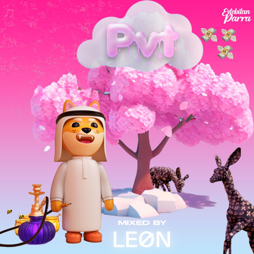 Pvt - Pa Mis Gomelos