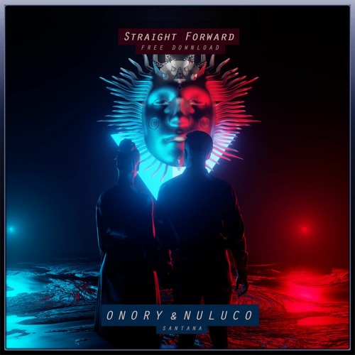 Onory & Nuluco - Santana (Original Mix) *FREE DOWNLOAD*
