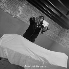 Mbf Dae - No Lips #FREE THE Kz (Official Audio)