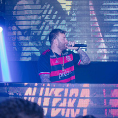 0011 é a formação da sexta-feira X Coro nas do Job Dj William Oliveira