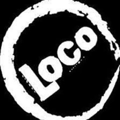 R Loco #WONG GRAND - ( Jagur Mix X DANDI )#M2R Super Duper Expres