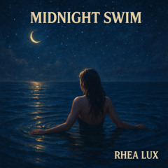 Midnight Swim