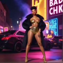Bad chick