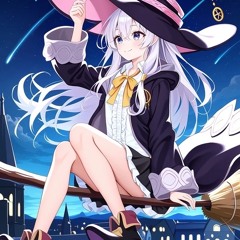 Relay - Salem prod. m3ther