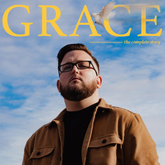 Grace (Acoustic)
