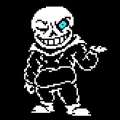 Humerus Recreation