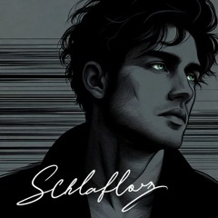 Schlaflos [Mastered]