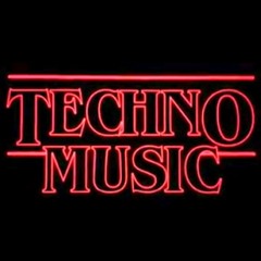 What is Techno? #003
