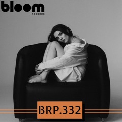 BRP 332 - FORTY CATS