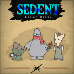 Sedent