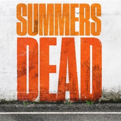 REDCOAT - summer's dead