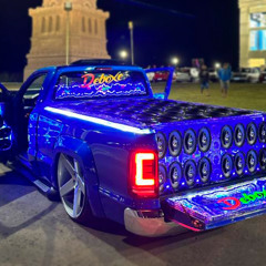 MEGA PA PA AMERICANO - 2025