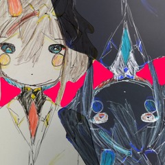 あなたの腕に抱かれて